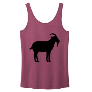 Women's Tank Thumbnail