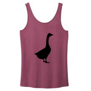 Women's Tank Thumbnail