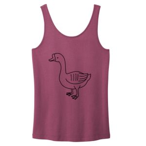 Women's Tank Thumbnail