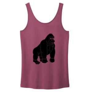 Women's Tank Thumbnail