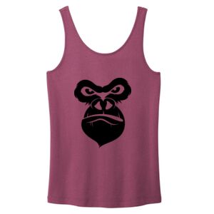 Women's Tank Thumbnail