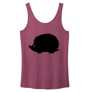 Women's Tank Thumbnail