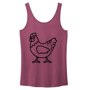 Women's Tank Thumbnail