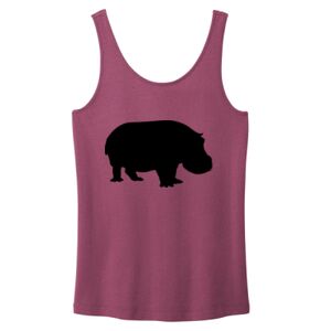 Women's Tank Thumbnail