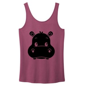 Women's Tank Thumbnail