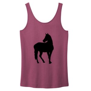 Women's Tank Thumbnail