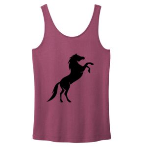 Women's Tank Thumbnail