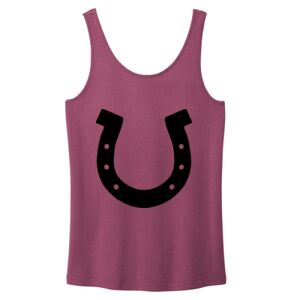 Women's Tank Thumbnail