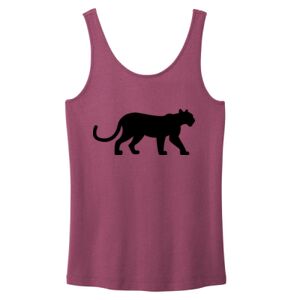 Women's Tank Thumbnail