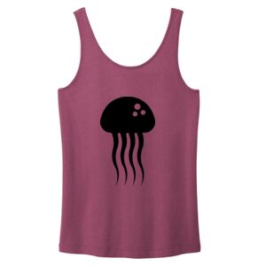 Women's Tank Thumbnail