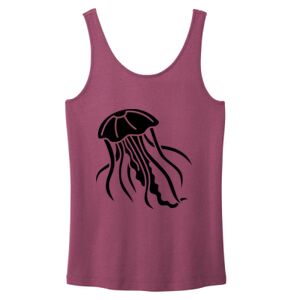 Women's Tank Thumbnail