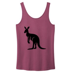 Women's Tank Thumbnail