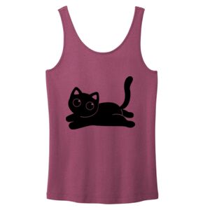 Women's Tank Thumbnail