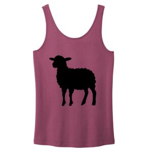 Women's Tank Thumbnail