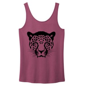 Women's Tank Thumbnail