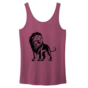 Women's Tank Thumbnail