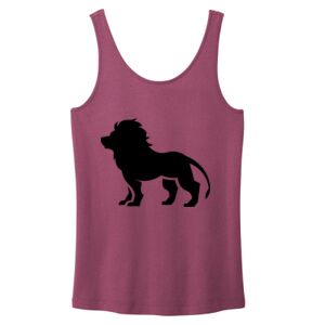 Women's Tank Thumbnail