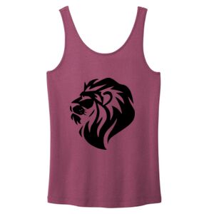 Women's Tank Thumbnail