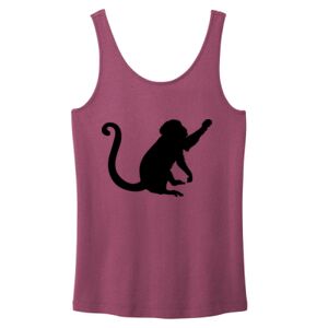 Women's Tank Thumbnail