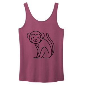 Women's Tank Thumbnail