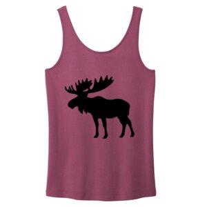 Women's Tank Thumbnail