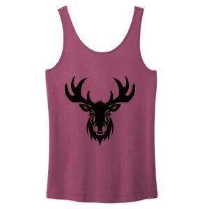 Women's Tank Thumbnail