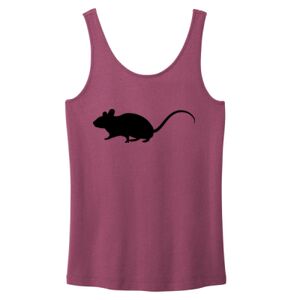 Women's Tank Thumbnail