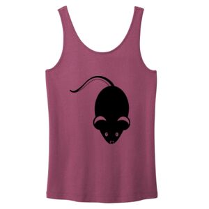 Women's Tank Thumbnail