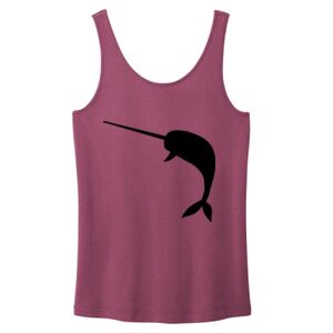 Women's Tank Thumbnail
