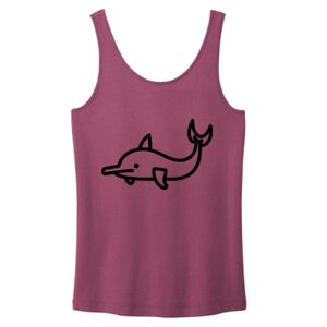 Women's Tank Thumbnail