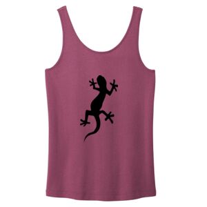 Women's Tank Thumbnail