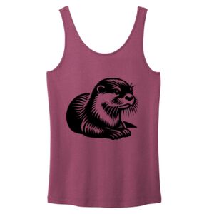 Women's Tank Thumbnail