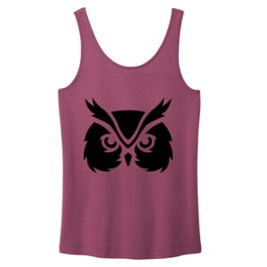 Women's Tank Thumbnail