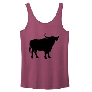Women's Tank Thumbnail