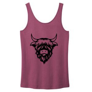 Women's Tank Thumbnail