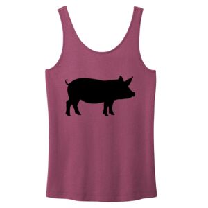 Women's Tank Thumbnail
