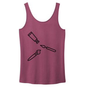 Women's Tank Thumbnail