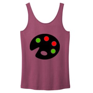 Women's Tank Thumbnail