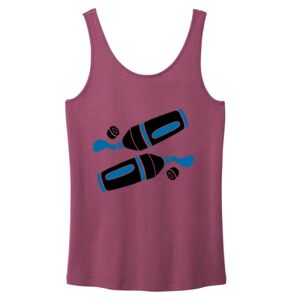 Women's Tank Thumbnail