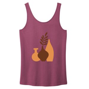 Women's Tank Thumbnail