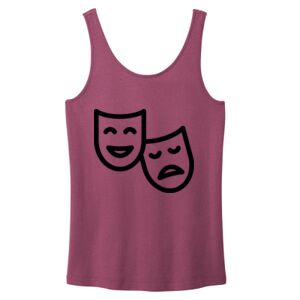 Women's Tank Thumbnail