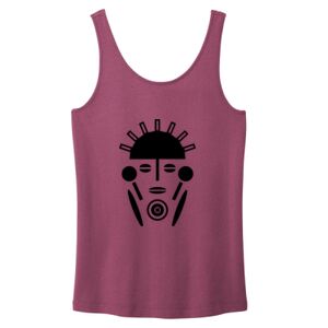 Women's Tank Thumbnail