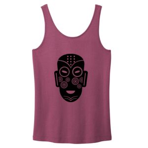 Women's Tank Thumbnail