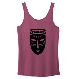 Women's Tank Thumbnail