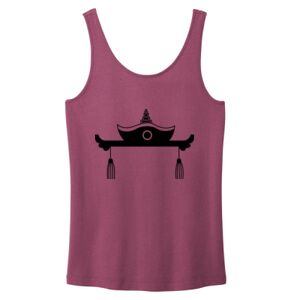 Women's Tank Thumbnail