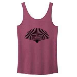 Women's Tank Thumbnail