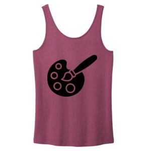 Women's Tank Thumbnail