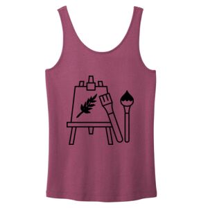 Women's Tank Thumbnail