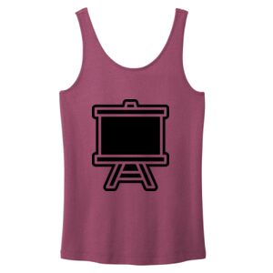 Women's Tank Thumbnail