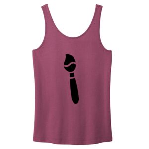 Women's Tank Thumbnail